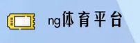 应用下载